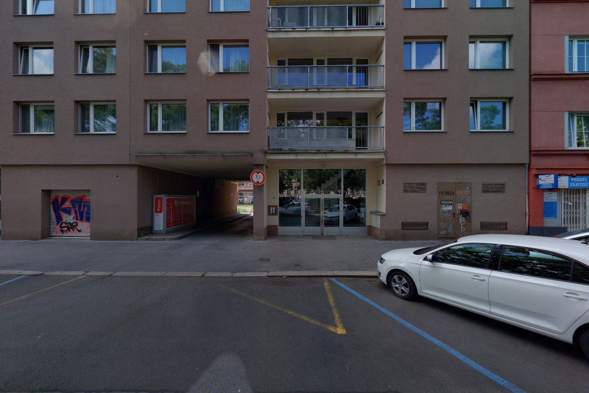 DaMiConsulting & Accounting, s.r.o.