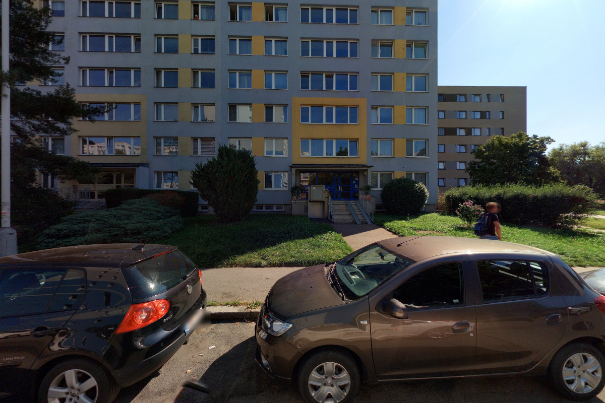 Sdružení železničních zákazníků