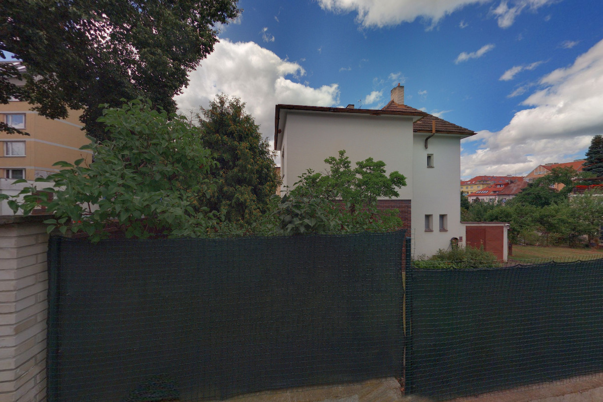 JUDr. Miroslav Kupilík, advokát foto 2