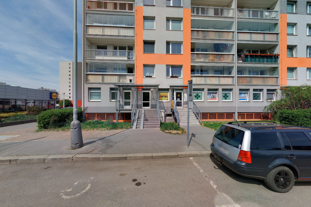 Absolut-Real, s.r.o.