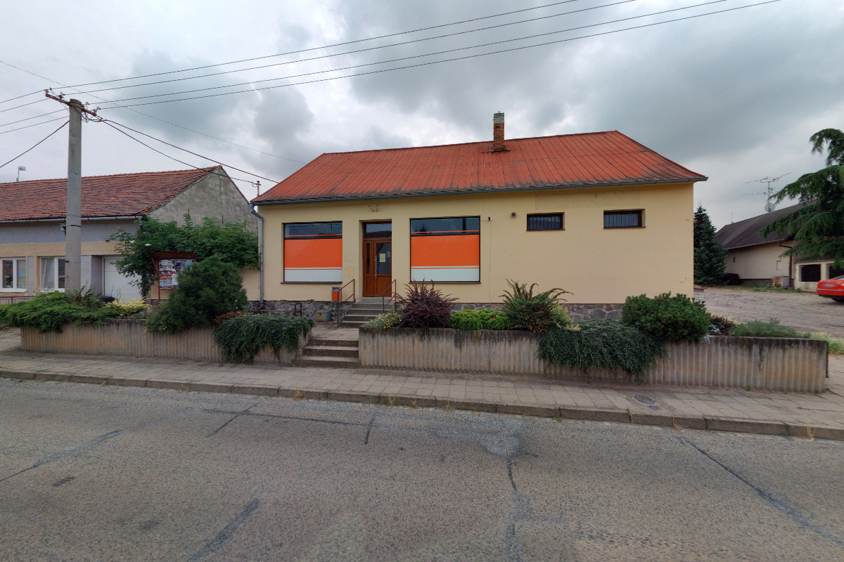 Servis elektrospotřebičů - SUPRA elektro