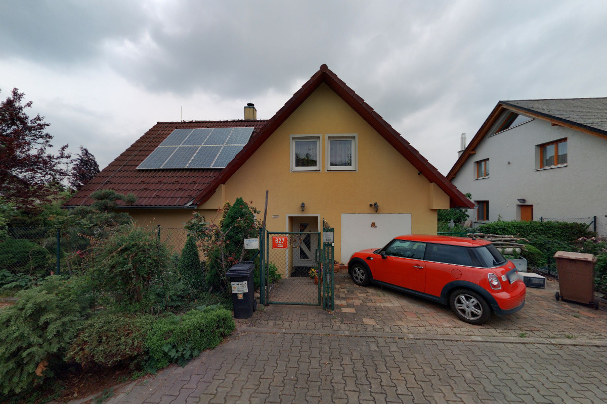 Agentura rozvoje cestovního ruchu