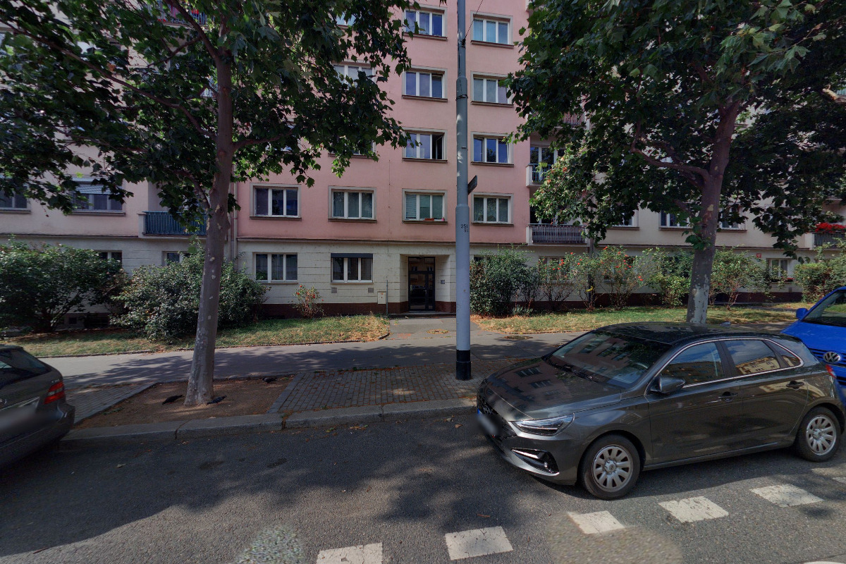 PŘÍRODNÍ KÁMEN, s.r.o.