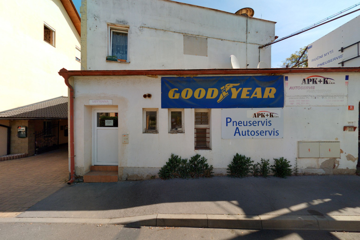 Čalounictví - autočalounictví Janík foto 5