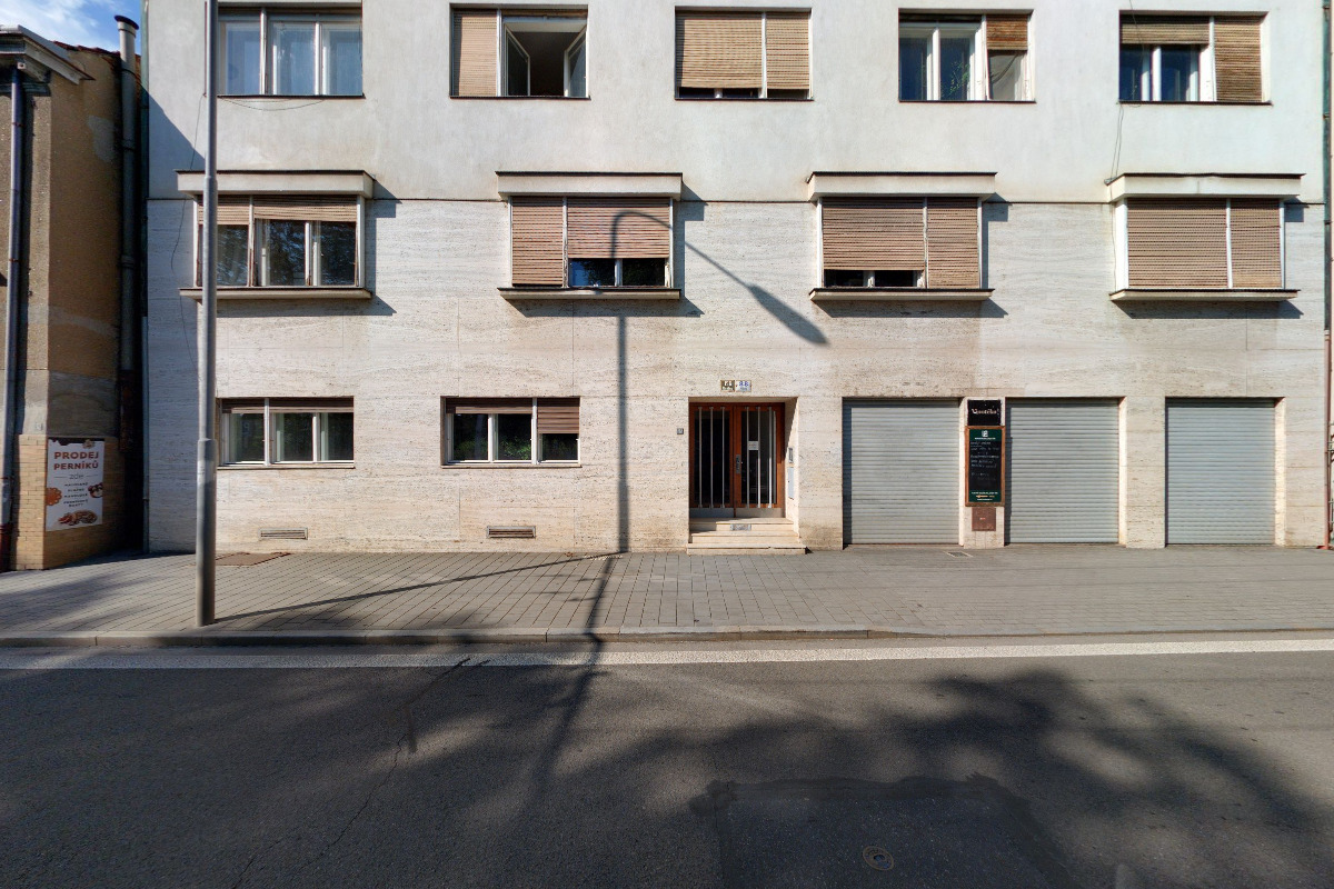 klaus multiparking cz, k.s.