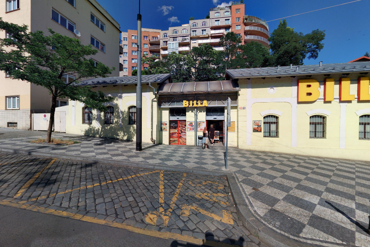 TeLogic CZ s.r.o. foto 2