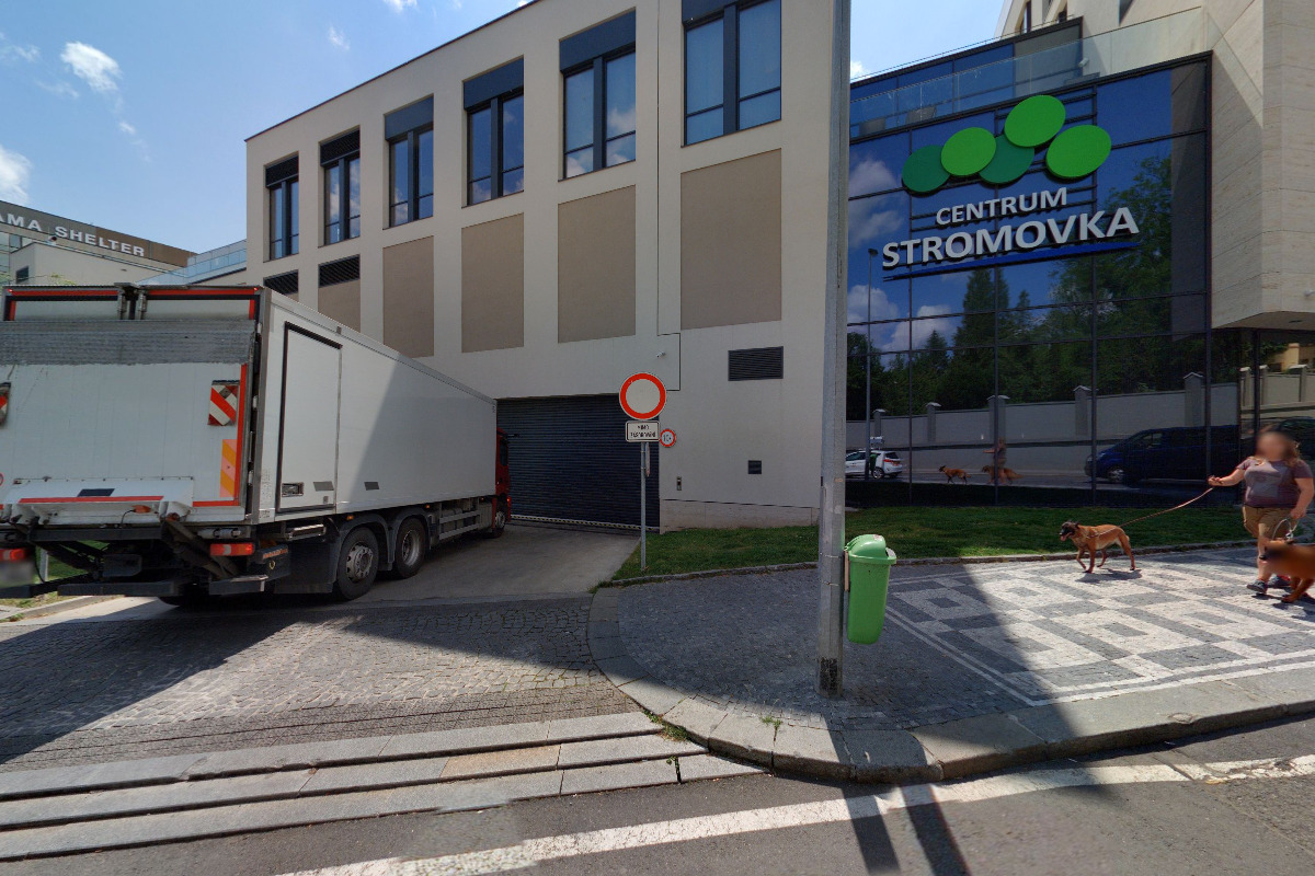 OXALIS ČAJ & KÁVA foto 2