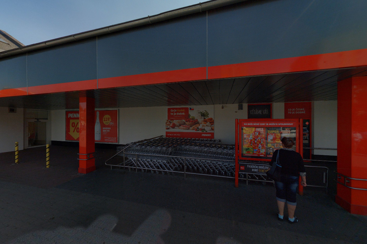 ASKA Praha, spol. s r.o.