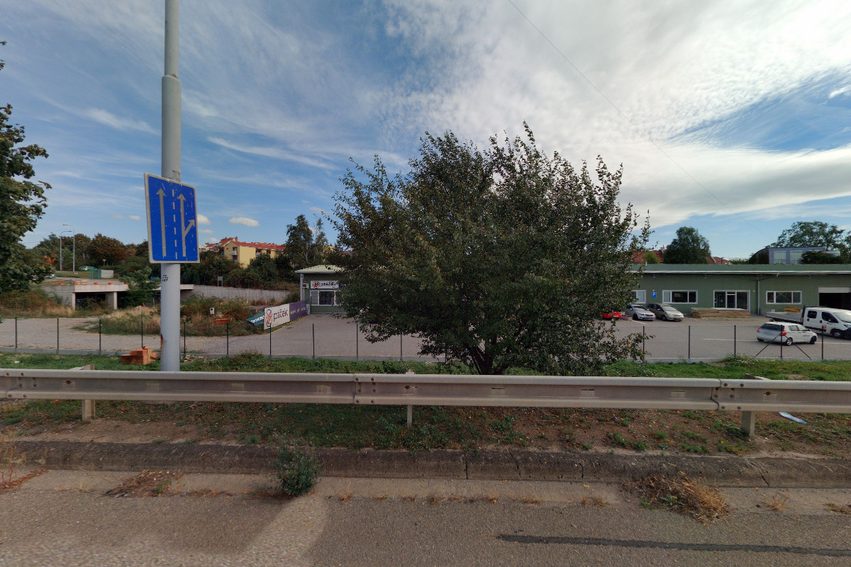 PTÁČEK: topení-voda-plyn foto 2