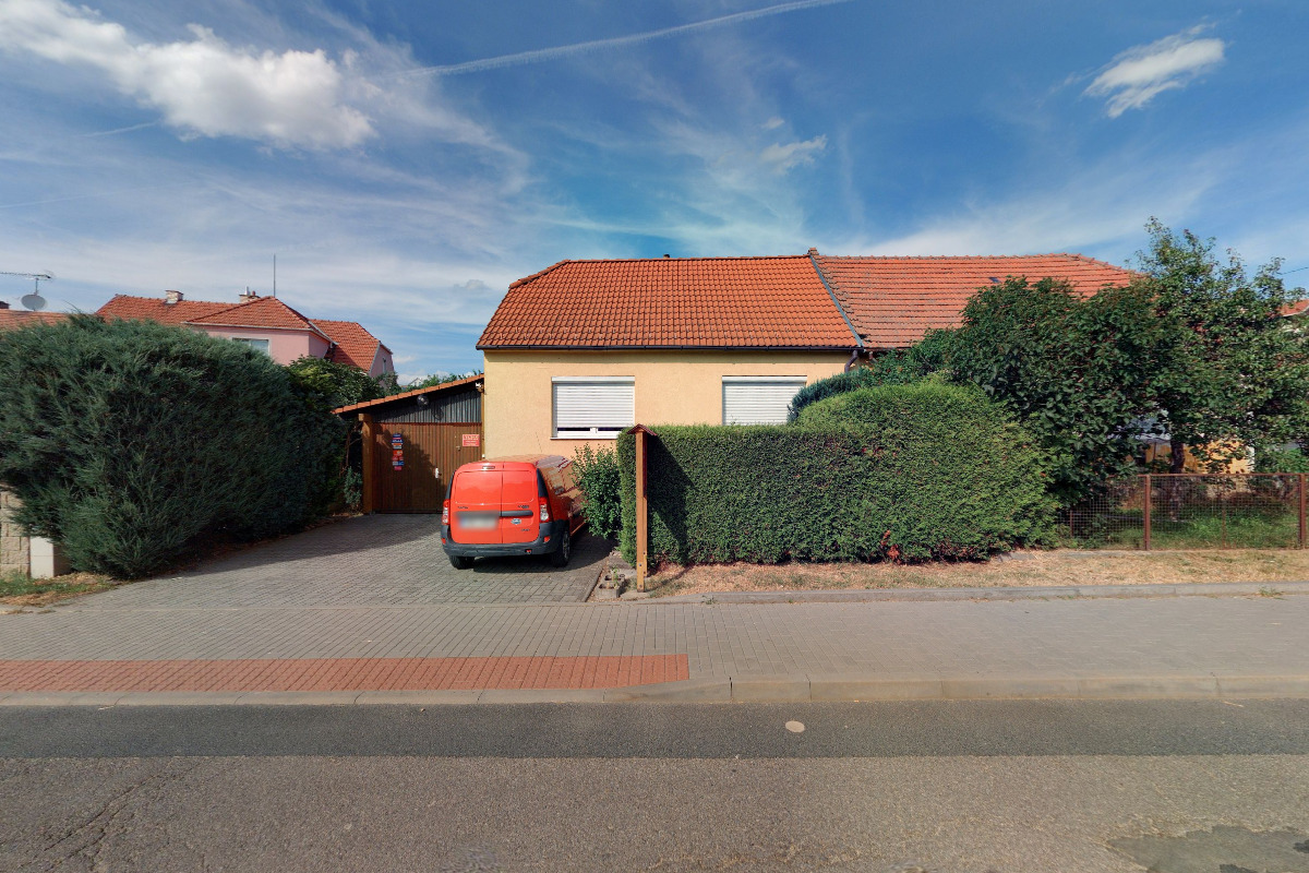 Izolatérství Jiří Havlát foto 5