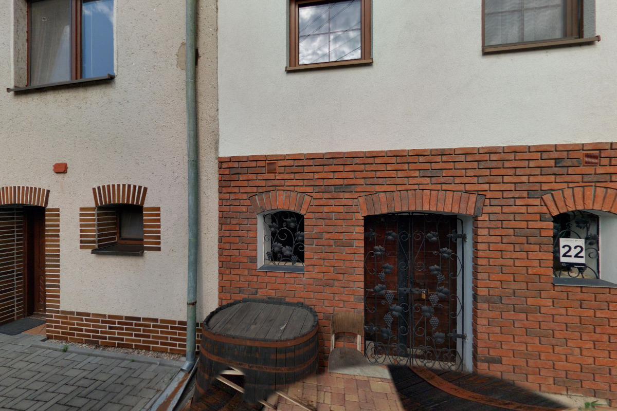 Minipivovar Na Vyhlídce, s.r.o. foto 5