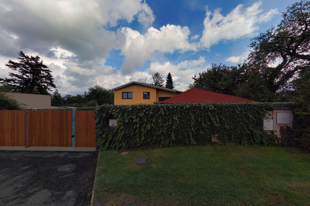 Daňový poradce ev. č. 3823 Ing. Věra Jehličková