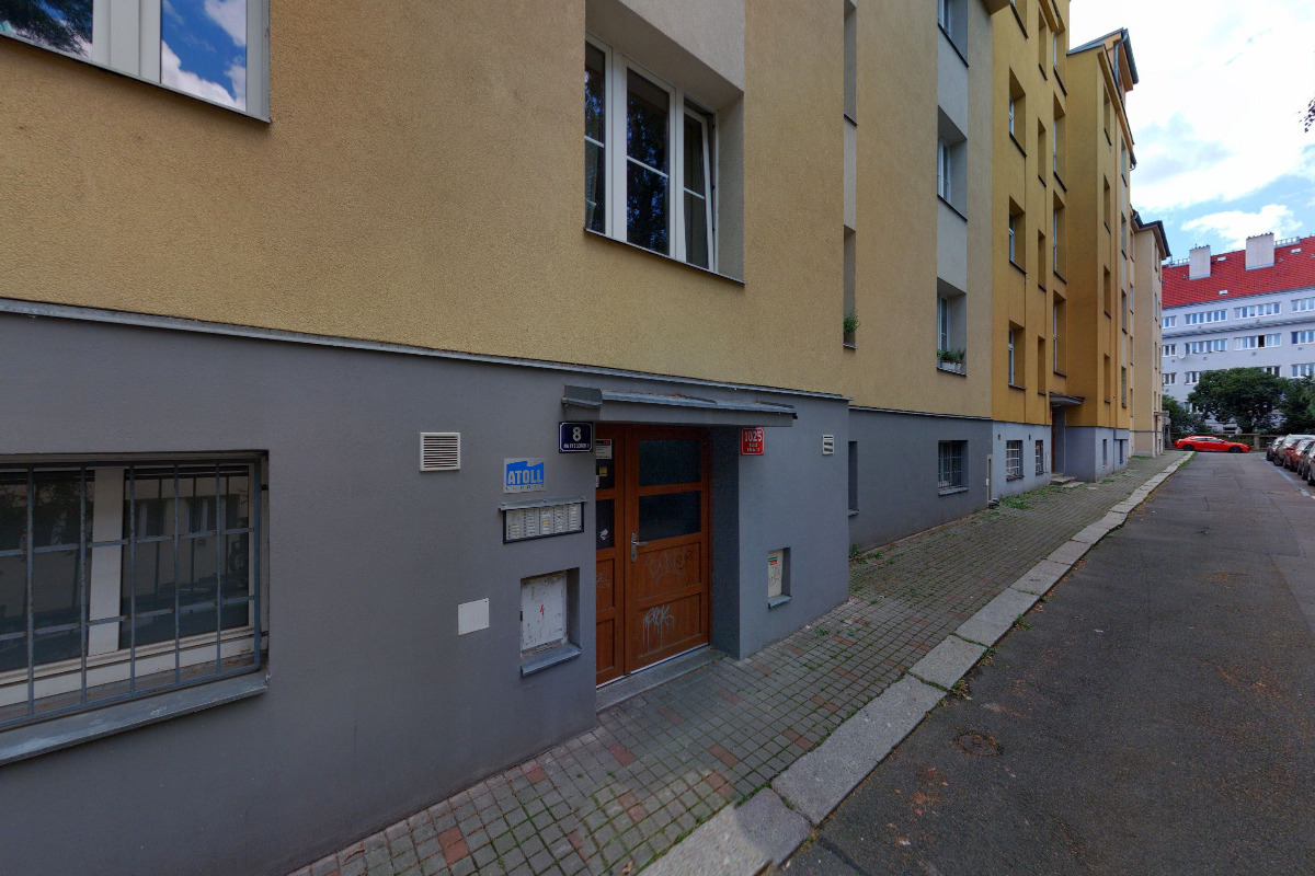 Daňový poradce ev. č. 4403 Ing. Hana Špačková