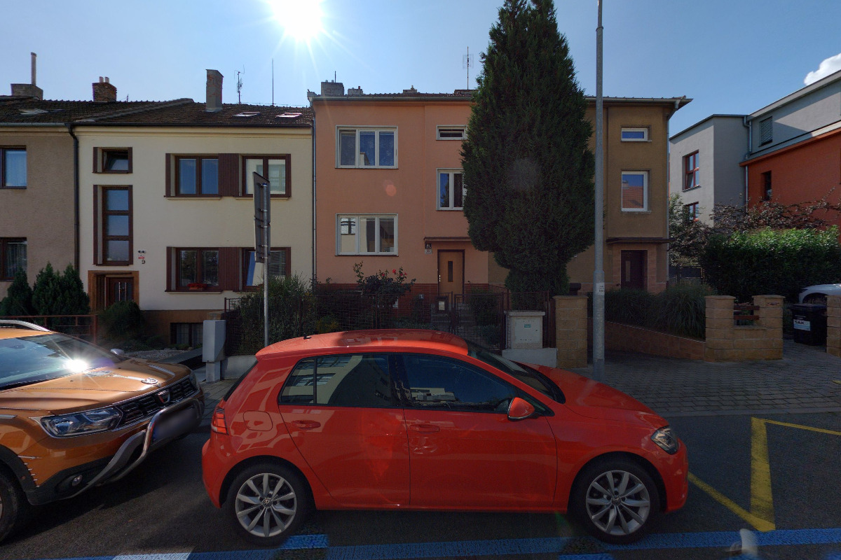 Mgr. Jiřina Kalová - psycholog foto 3