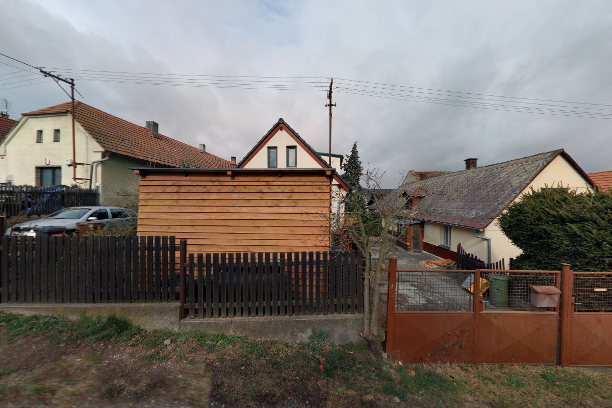 Daňový poradce ev. č. 0367 Olga Holubová