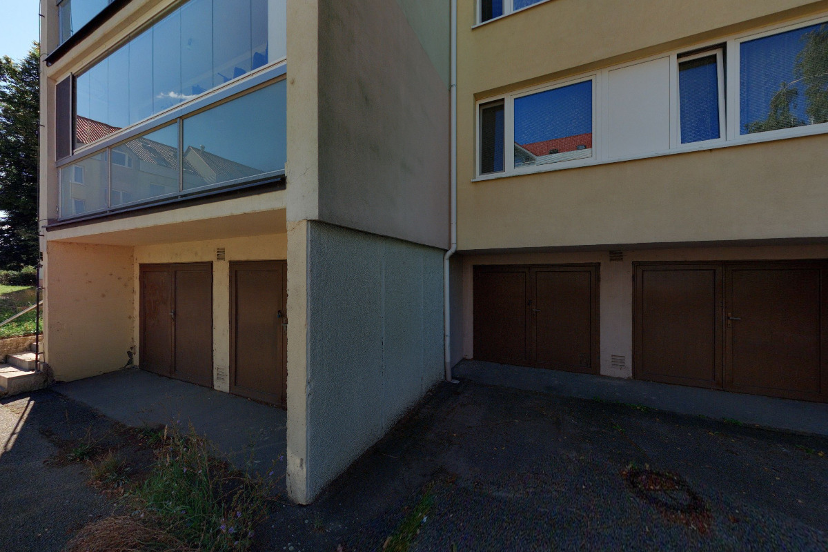 Florbal Club Rippers Praha