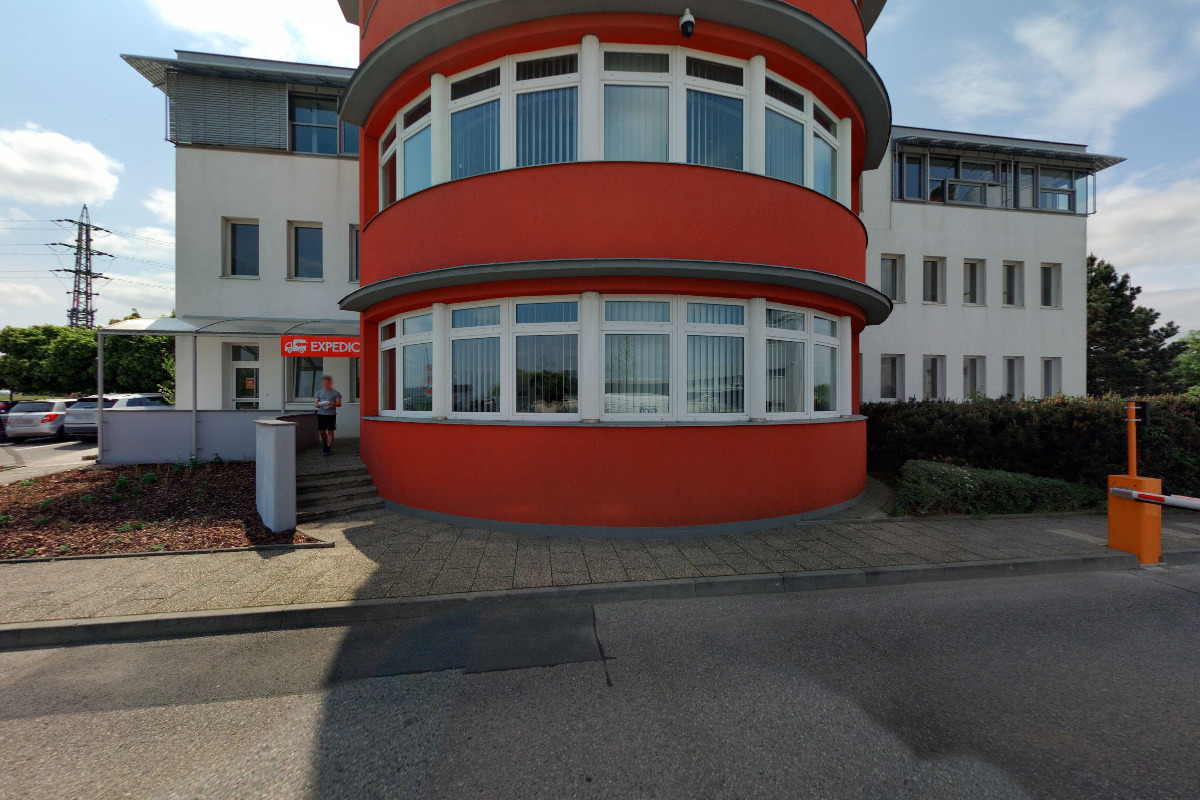 OtevritDvere.cz foto 2