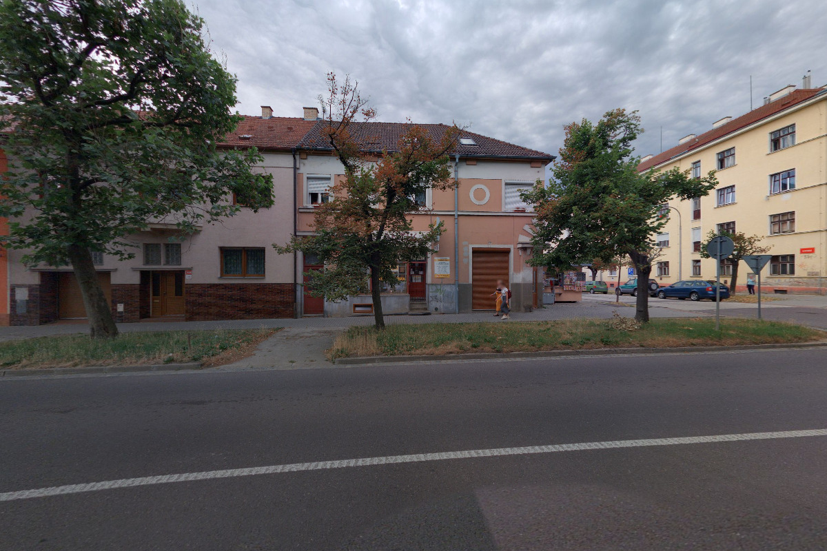 ANTIK D+D, s.r.o. foto 2