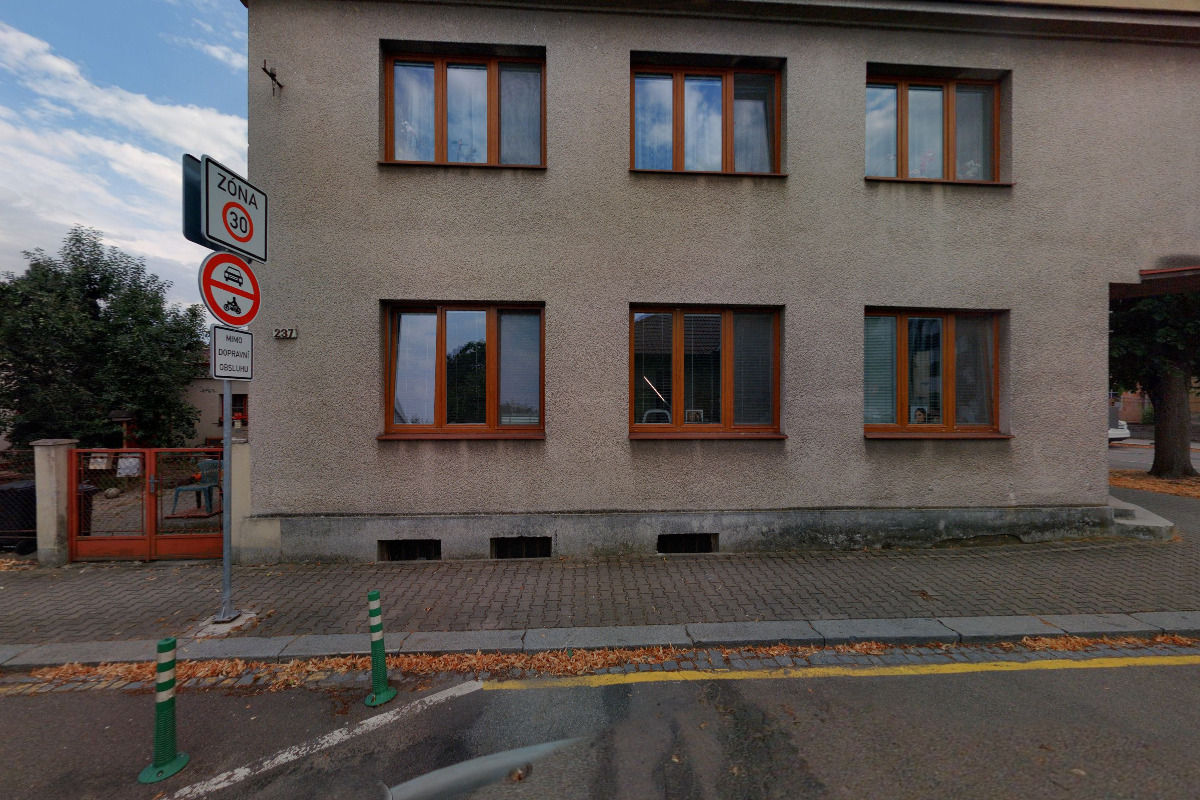 Beauty House - Kosmetika Anna Bondarenko Hanzlíková foto 3