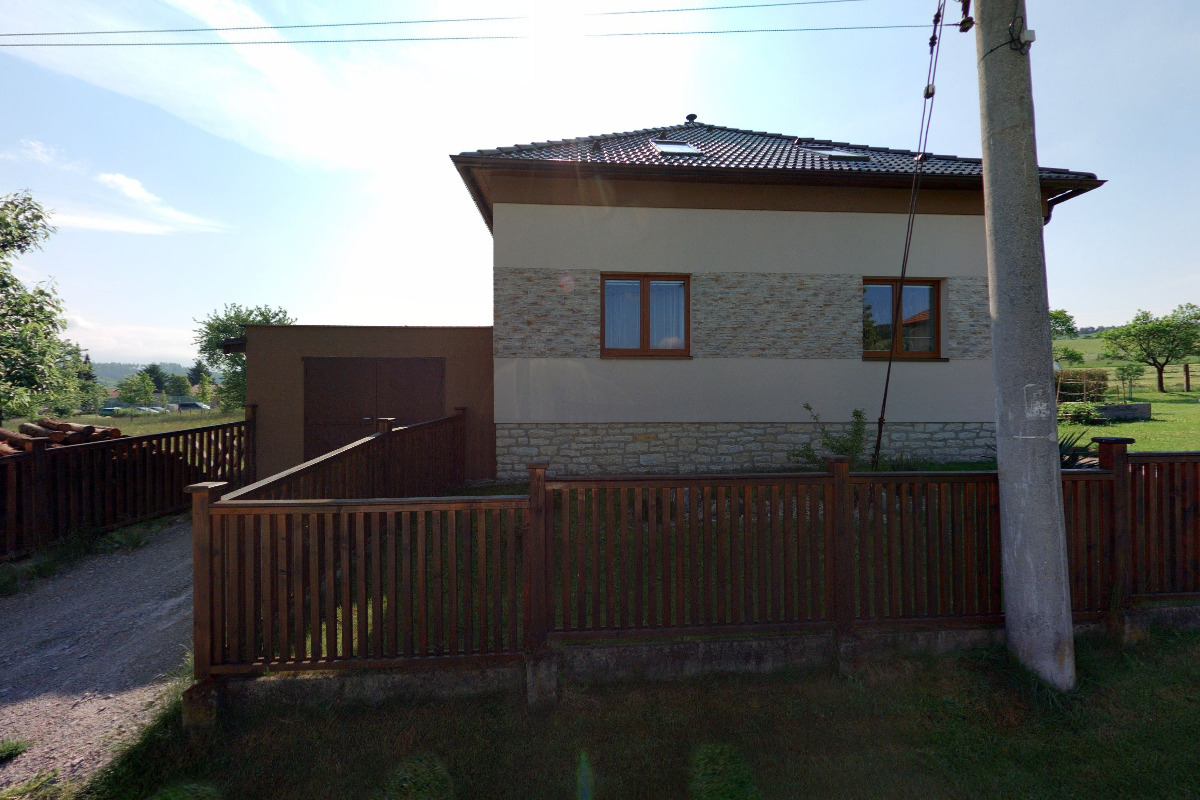 Furt Truhlářství foto 2
