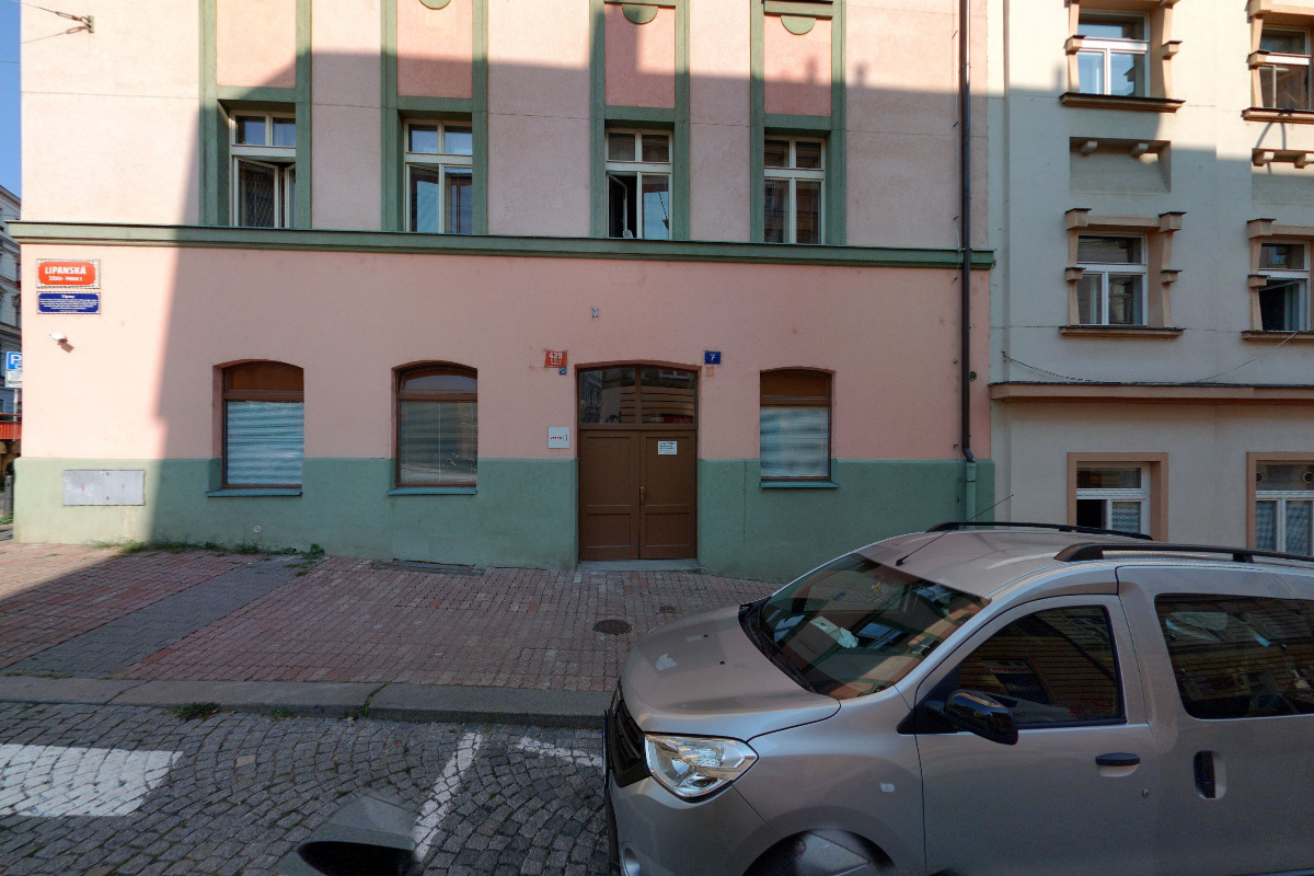 ÚMČ Praha 3 - Odbor kontroly a interního auditu foto 2