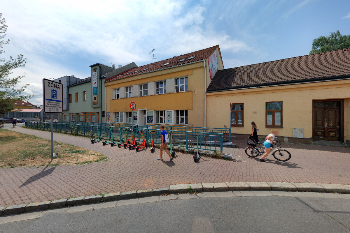 Eshopregulus.cz foto 5