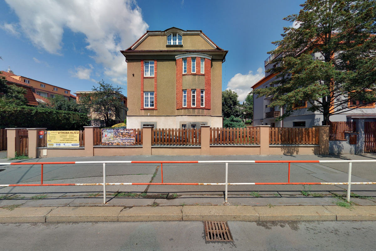 JUDr. Ivana Kotýnková