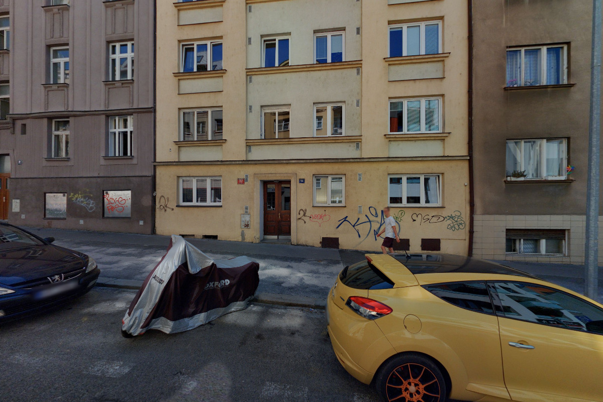 H+P WALDWEG, s.r.o. foto 2