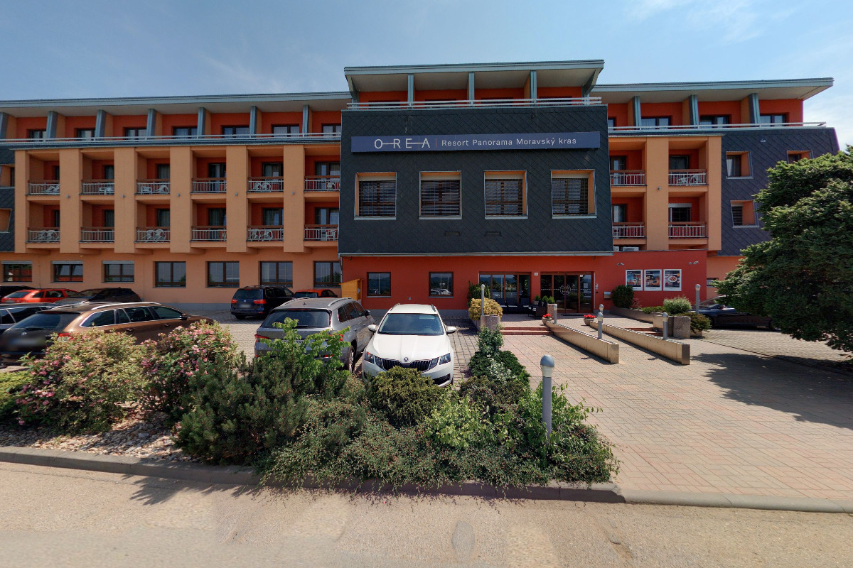 Klub Matýsek