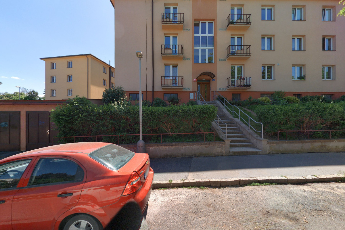 Česká unie karikaturistů