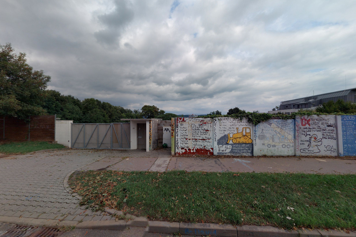 Kosmetika Martina Skrušná foto 2