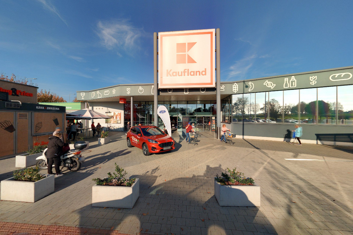 Bankomat MONETA Money Bank foto 5