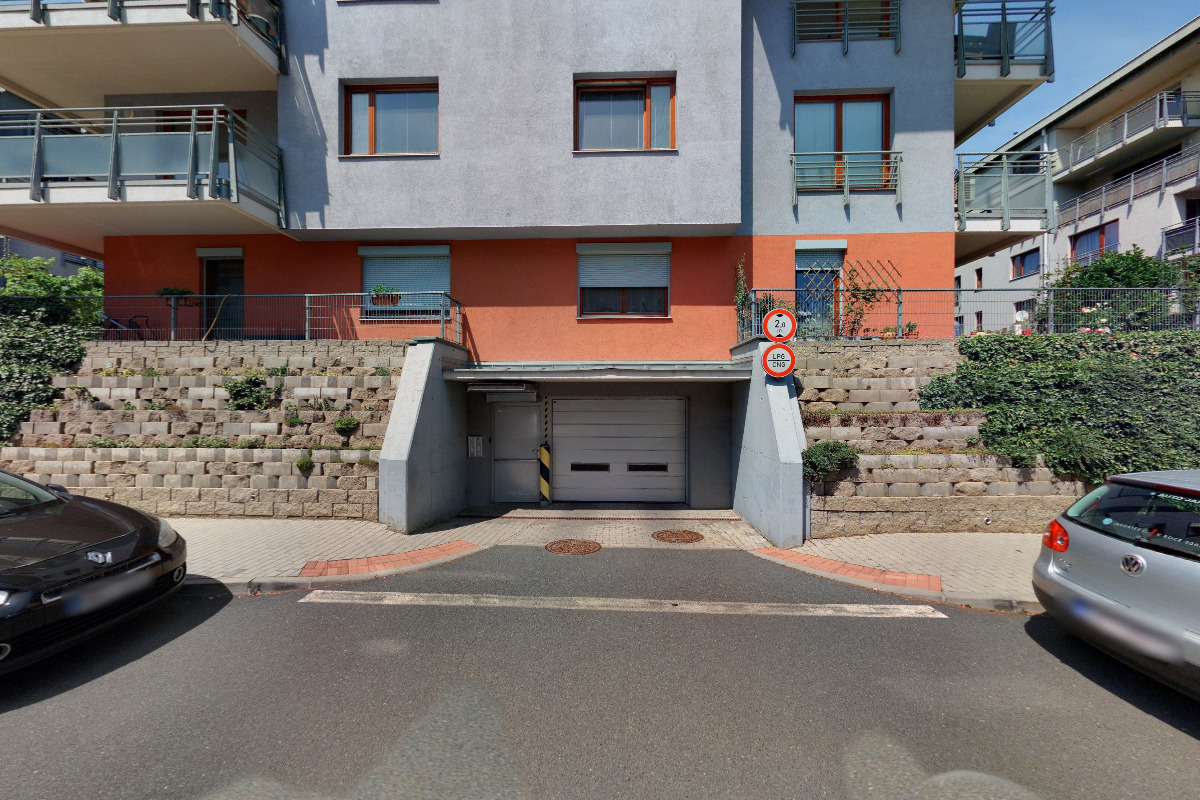 MADE IN CZECH, s.r.o.