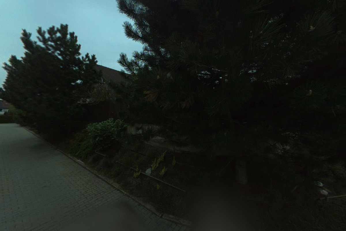 SB SOUND, s.r.o. foto 2