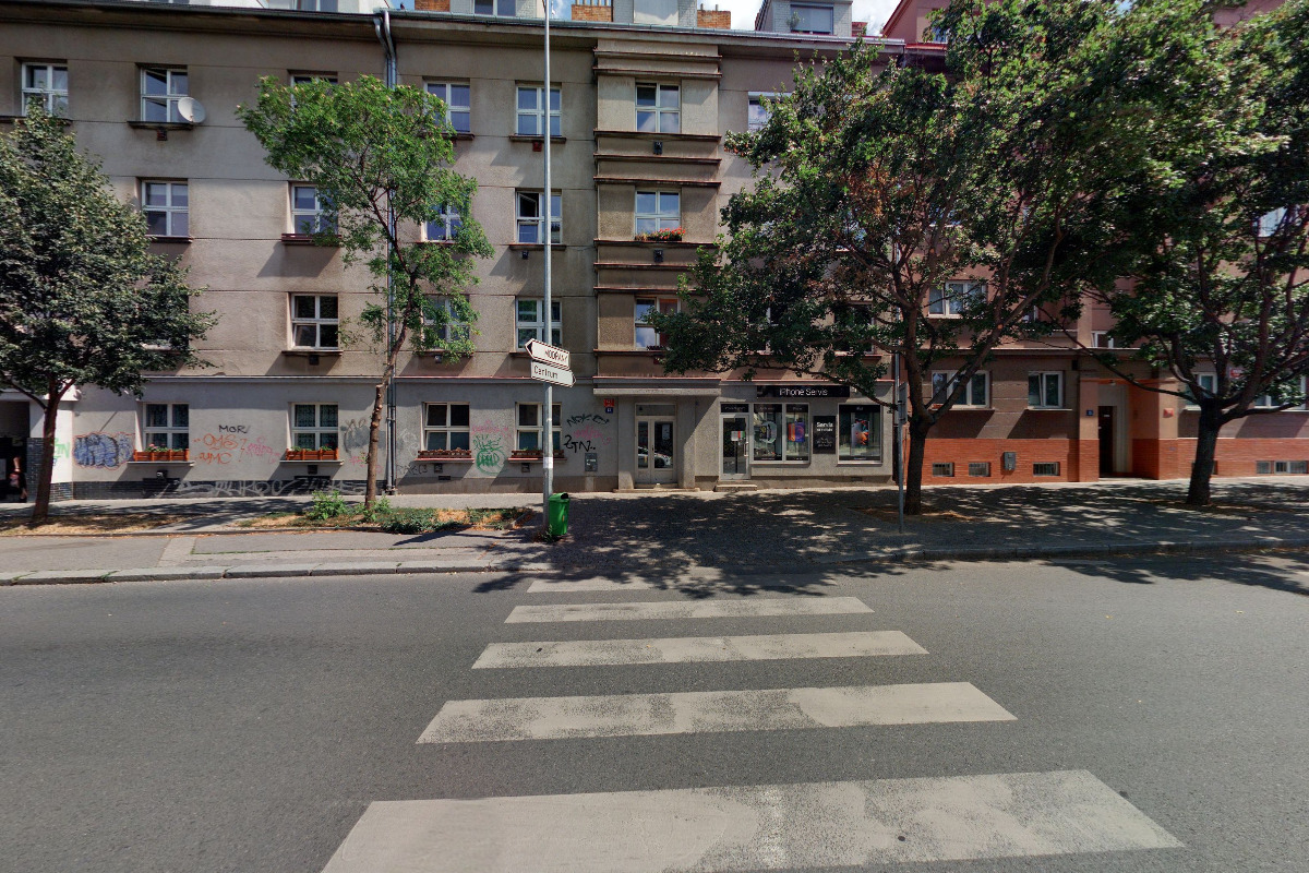 phonesupport.cz foto 2