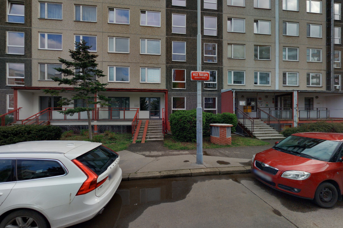 Daňový poradce ev. č. 2885 Ing. Tomáš Klail foto 2