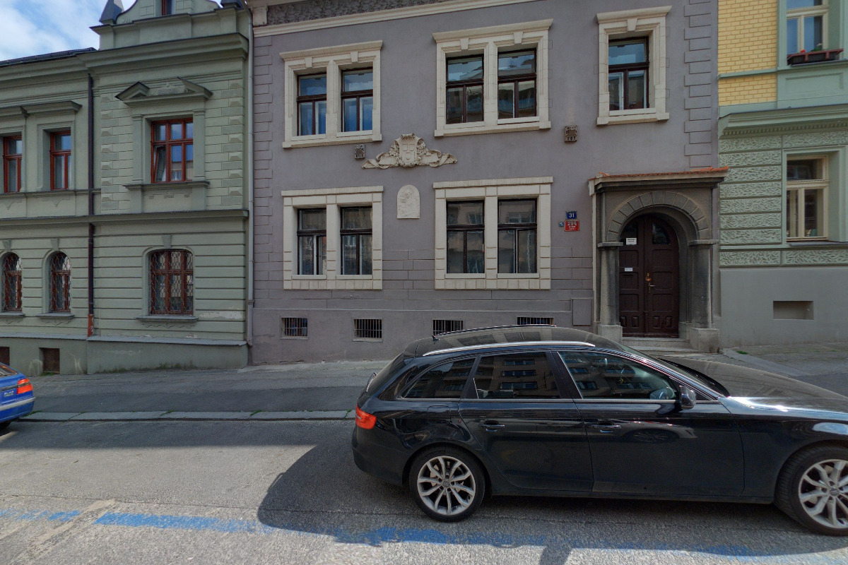 UNI Promotion s.r.o.