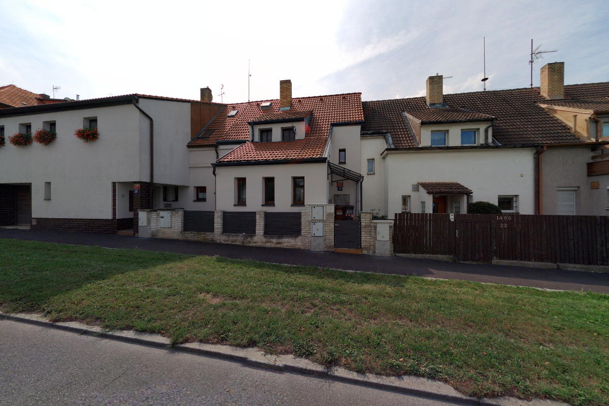 Mgr. Michal Hora, advokát foto 2