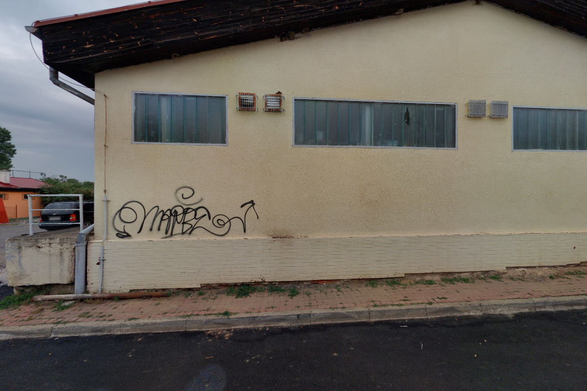 Naděžda Jakubková