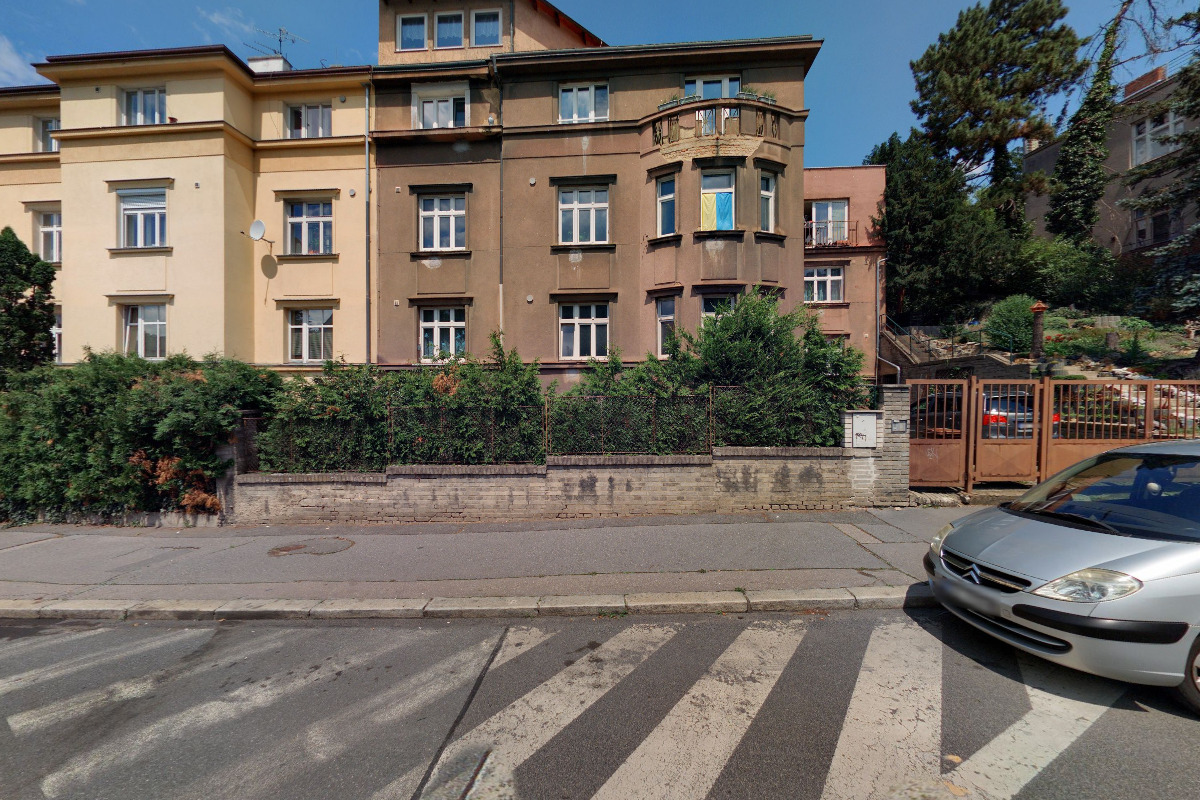 Jaroslav Pšeničný