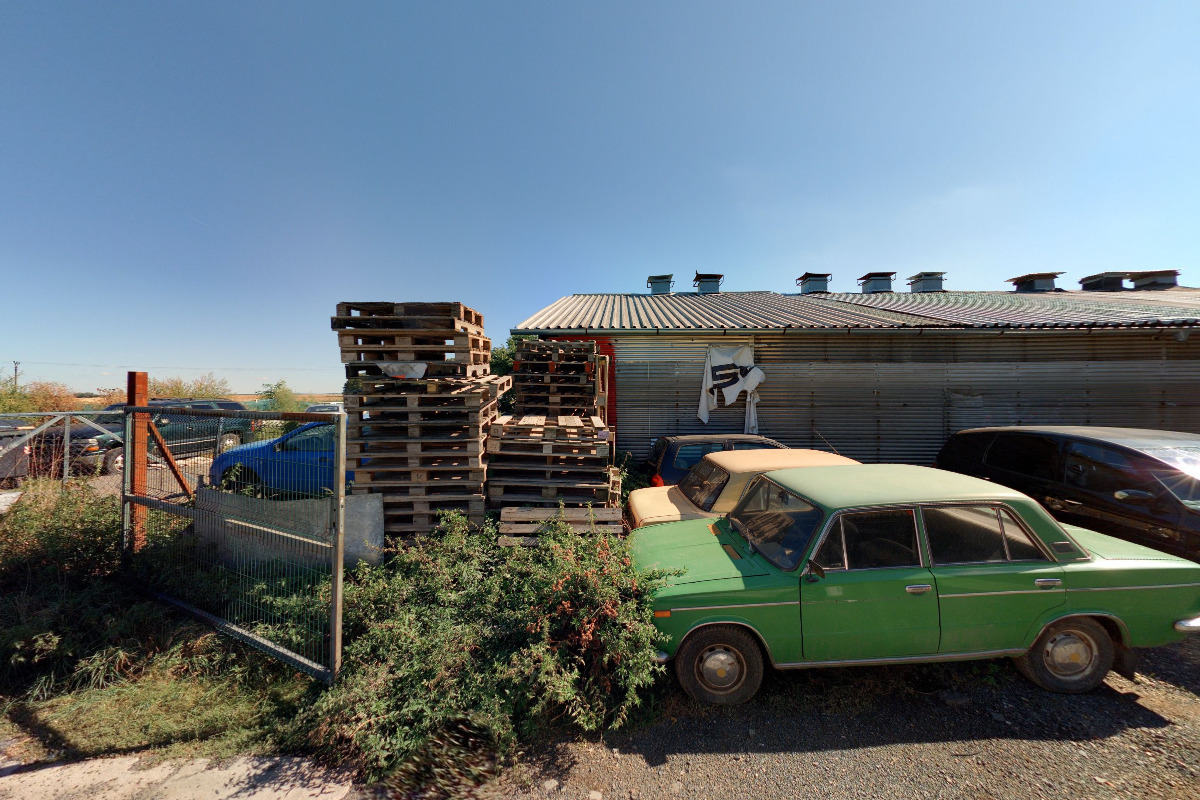 Michal Petřík - Autoservis foto 5