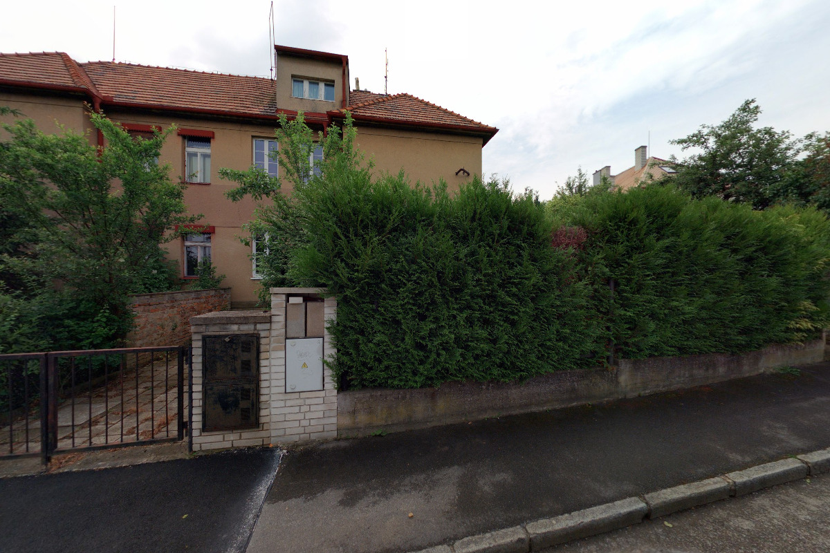 ARI atelier, s.r.o. foto 2