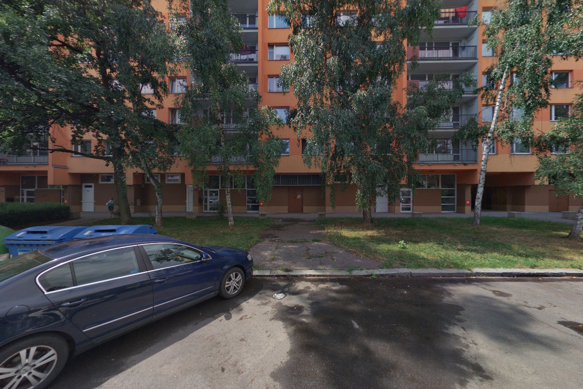 Dívčí Futsalový Klub Klokanky občanské sdružení