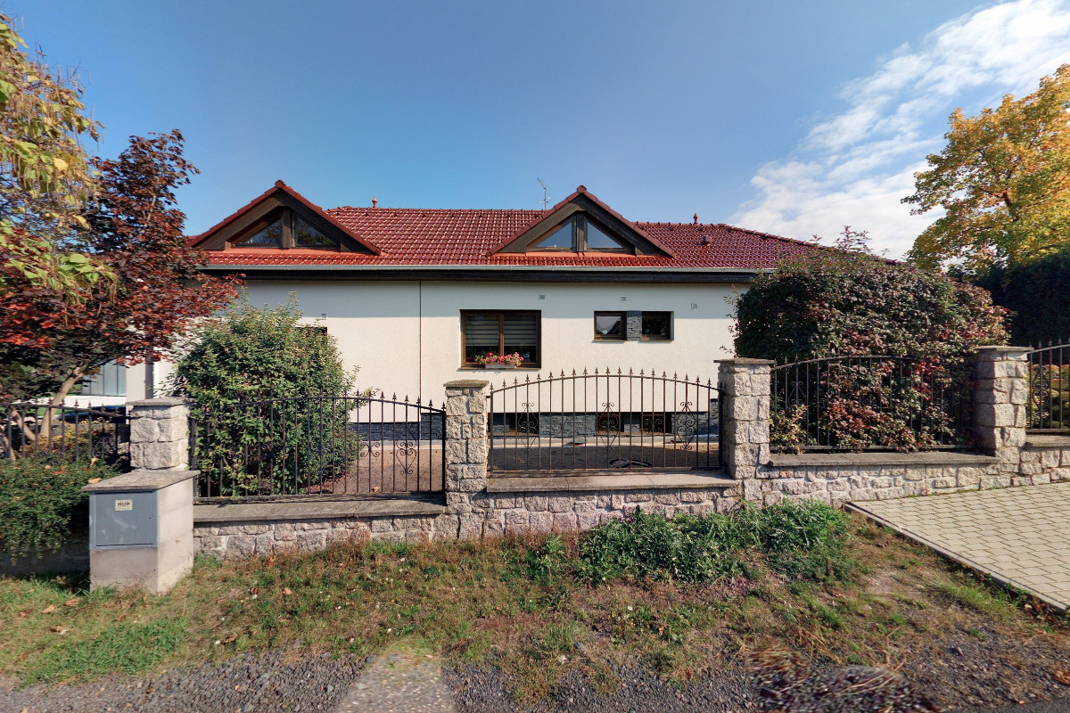 Uhelné sklady Hubáček foto 4