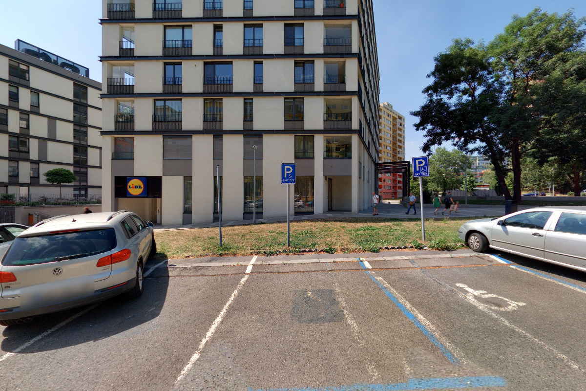 Kosmetické a kadeřnické studio Štěpánka Jánošík Podroužková