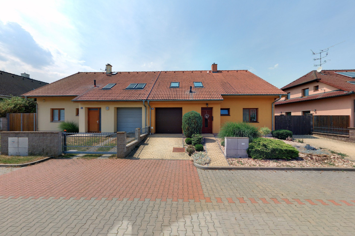 OLMIKA, s.r.o. foto 5