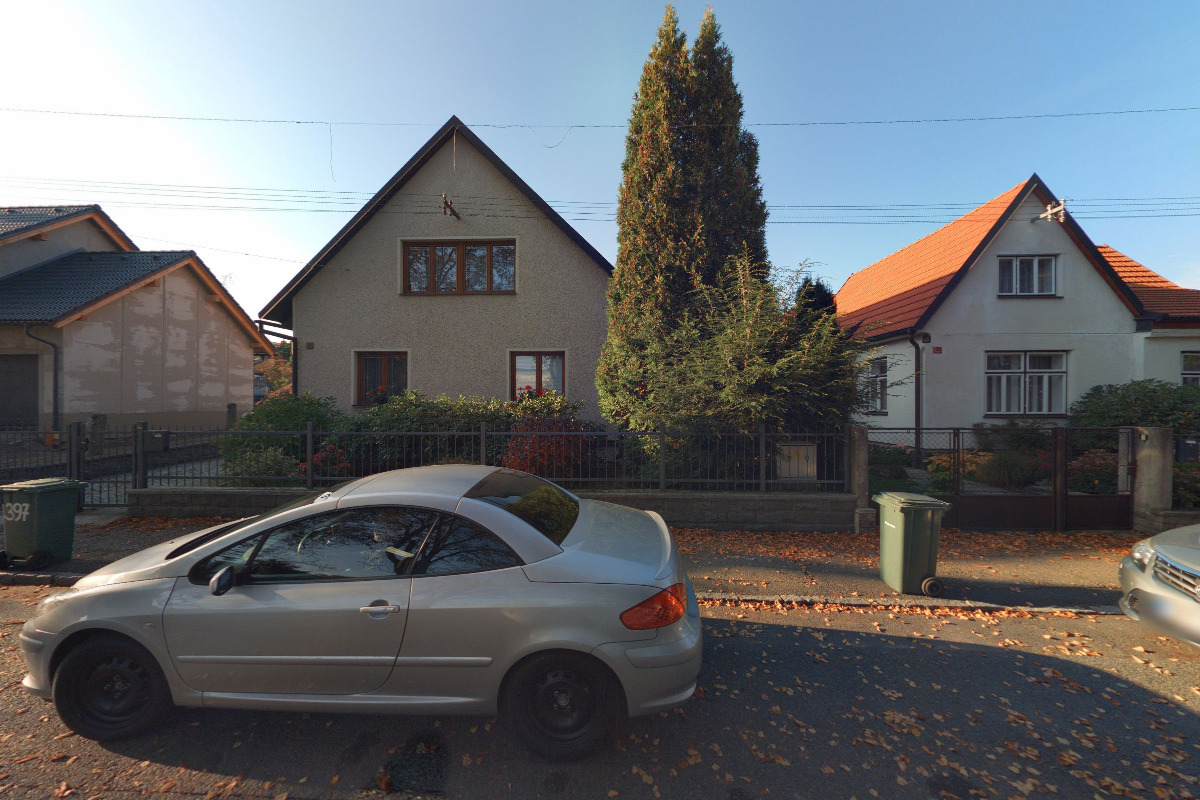 Prozdravespani.cz foto 2