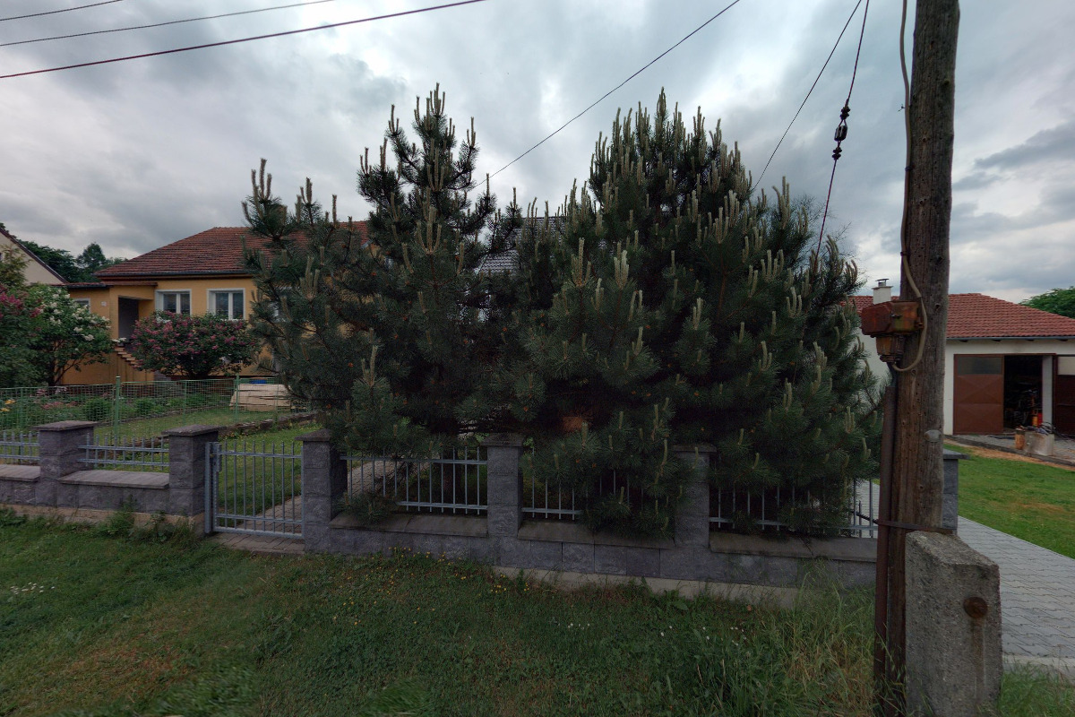 Milan Minx Podlahy foto 2