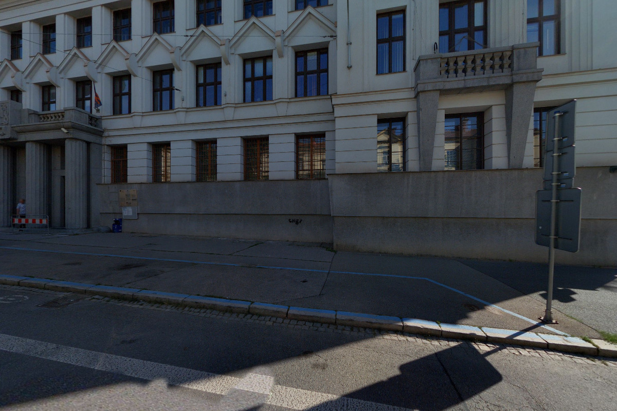 MUDr., RNDr. Martina Hudáková, MediClinic a.s. foto 2