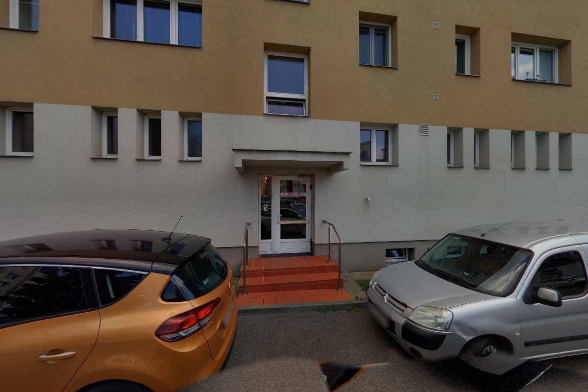 Kadeřnictví Odeta - Dagmar Fialová foto 2